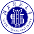 湖北師范大學