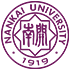 南開大學(xué)