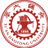 西安交通大學(xué)