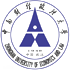 中南財(cái)經(jīng)政法大學(xué)